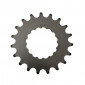 SPROCKET COMPATIBLE BOSCH E-DRIVE 19T. MICHE 8054521675157
