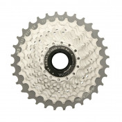 CASSETTE 11V. MICHE PRIMATO ROUTE POUR SHIMANO 14-32 (14-15-16-17-18-19-21-23-25-28-32) 8056772571257