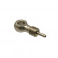 RACCORD DURITE FREIN BRAKCO BANJO COMPATIBLE SHIMANO 3700948086186