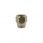 RACCORD DURITE FREIN BRAKCO COMPATIBLE SHIMANO/MAGURA/AVID/SRAM/FORMULA 3700948086193