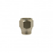 RACCORD DURITE FREIN BRAKCO COMPATIBLE SHIMANO/MAGURA/AVID/SRAM/FORMULA 3700948086193