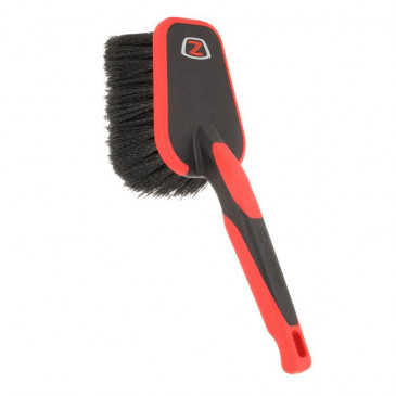 CLEANING BRUSH - ZEFAL ZB WASH NYLON (PERFECT FOR FRAME...) 3420581191015