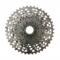 CASSETTE 11 speed SRAM PG-1130 NX 11-42 (11,13,15,17,19,22,25,28,32,36,42) 0710845782961