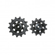 DERAILLEUR PULLEY- SRAM GX 2x11 SPEED (SET OF 2) 0710845765933