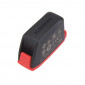 BATTERY SRAM RED e-TAPE - FOR REAR+FRONT DERAILLEUR 0710845780615