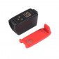 BATTERY SRAM RED e-TAPE - FOR REAR+FRONT DERAILLEUR 0710845780615