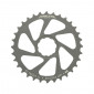 CASSETTE SPROCKET 11 Speed MICHE FOR SHIMANO 32T. LAST POSITION