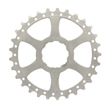 PIGNON 11V. MICHE POUR SHIMANO 29D. 8050148693697