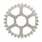 PIGNON 11V. MICHE POUR SHIMANO 29D. 8050148693697