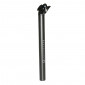 TIGE DE SELLE ROUTE/VTT RS CARBONE DIAM 30.9 L350mm (270grs) 3700948084243