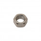 WHEEL NUT FOR BICYCLE - SUNRACE FOR 3 SPEED HUB - LEFT (PER UNIT) 4710944236675