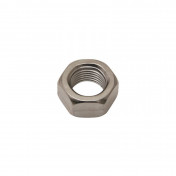 ECROU DE ROUE VELO STURMEY COTE GAUCHE POUR MOYEU 3V. (UNITE) 4710944236675