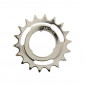 PIGNON STURMEY 18D. POUR MOYEU 3V. 4710944224405