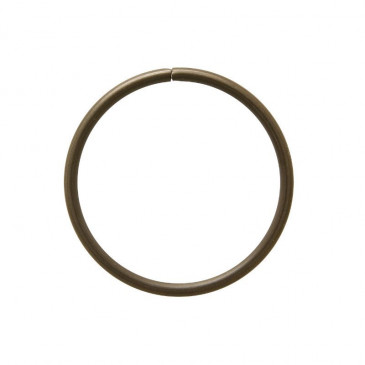 CIRCLIP FOR STURMER 3 SPEED INTERNAL GEAR HUB 4710944224061
