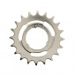 PIGNON STURMEY 20D. POUR MOYEU 3V. 4710944224399