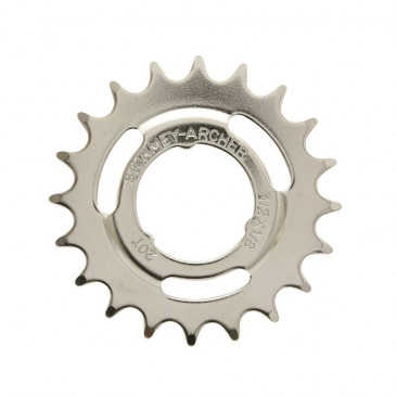 PIGNON STURMEY 20D. POUR MOYEU 3V. 4710944224399