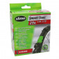 INNER TUBE FOR BICYCLE 29 x 1.75-2.25 SLIME SCHRADER VALVE WITH PUNCTURE SEALANT 0716281507670