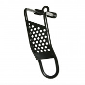 PROTECTION FOR REAR DERAILLEUR - MTB -GRILL - P2R (SOLD PER UNIT) 3700948086148