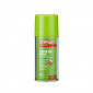 LUBRIFIANT VELO MULTI-USAGE WELDTITE TF2 AU TEFLON (AEROSOL 150 ml) 5013863030218