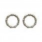 CAGE A BILLE BOITIER BMX WELDTITE (PAIRE) 3700948190944