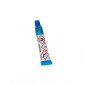 COLLE A RUSTINE WELDTITE DISSOLUTION (TUBE 5g) 3700948190951