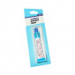 COLLE A RUSTINE WELDTITE DISSOLUTION (TUBE 15g SUR CARTE) 5013863020226