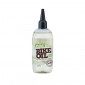 LUBRIFIANT VELO CHAINE WELDTITE PURE BIKE OIL BIODEGRADABLE (150ml) 5013863034056