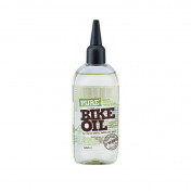 LUBRICANT FOR BICYCLE- WELDTITE PURE BIKE OIL BIODEGRADABLE (150ml) 5013863034056