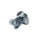 CANTILEVER BRAKE STRADDLE BRIDGE (ON CARD) 5013863080169