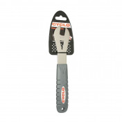 CONE SPANNER - WELDTITE 13mm (ON CARD - CYCLO BRAND) 5013863063735