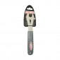OUTIL CLE A CONE WELDTITE 16mm (SUR CARTE MARQUE CYCLO) 5013863063766