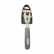 OUTIL CLE A CONE WELDTITE 16mm (SUR CARTE MARQUE CYCLO) 5013863063766