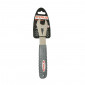 OUTIL CLE A CONE WELDTITE 18mm (SUR CARTE MARQUE CYCLO) 5013863063780
