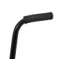 TRAINER HANDLE FOR CHILDREN BIKE - P2R -ON SEATPOST MORE THAN Ø 25,4mm (SAFETY LEARNING) 3700948102169