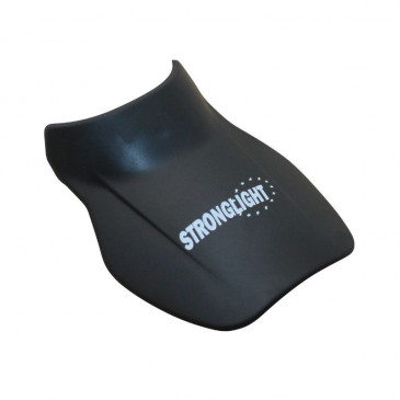 BAVETTE DE GARDE BOUE STRONGLIGHT 35/48MM POUR REF 14077/14076/14075/14074 (VENDU A L UNITE) 3700223715022