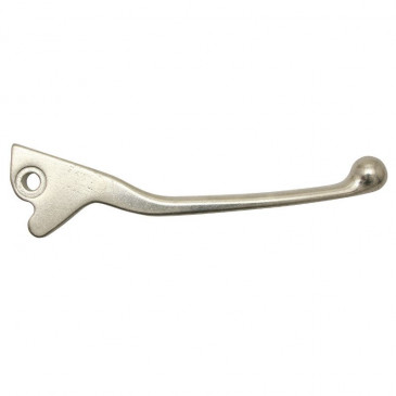 BRAKE LEVER FOR PIAGGIO 50 FLY 2005>2011,50 LIBERTY 2 Stroke 2006>2008, 125 LIBERTY 4 Stroke 2006>2008 / GILERA 50 RUNNER 2004>2007 / DERBI 50 BOULEVARD LEFT+RIGHT (OE 646803) -SELECTION P2R- 1841207310001