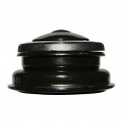 HEADSET-SEMI INTEGRATED- 1"1/8 ECO (TOP CUP 44mm - DOWN CUP 1"1/2 55mm) P2R (TAPERED 39.8) 3700948091531
