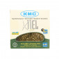 CHAIN FOR BICYCLE - 11 SPEED.KMC X11EL OR 116 LINKS COMPATIBLE SHIMANO/SRAM 4715575890241
