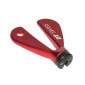 SPOKE KEY- DT SWISS CARRE 7630033837903