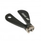 SPOKE KEY- DT SWISS ETOILE 7630033823678