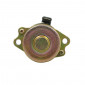 DEMARREUR 50 A BOITE ADAPTABLE DERBI 50 SENDA 1996>2005 (MOTEUR DERBI EURO 2) -P2R- 8718336048246