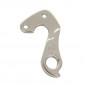 PATTE DE DERAILLEUR ALU MARWI FOCUS GH-204 (VENDU A L'UNITE SUR CARTE) 8590966392049