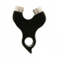 DERAILLEUR HANGER-MARWI-ALUMINIUM- CANNONDALE GH-206 (SOLD PER UNIT) 8590966392063