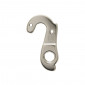 PATTE DE DERAILLEUR ALU MARWI WILIER GH-209 (VENDU A L'UNITE SUR CARTE) 8590966392094