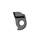 DERAILLEUR HANGER-MARWI-ALUMINIUM- LAPIERRE GH-218 (SOLD PER UNIT) 8590966392186