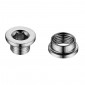 DERAILLEUR HANGER-MARWI-ALUMINIUM- WILIER GH-239 (SOLD PER UNIT) 8590966392391