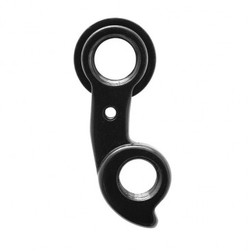 DERAILLEUR HANGER-MARWI-ALUMINIUM- HAIBIKE/GT/B'TWIN GH-242 (SOLD PER UNIT) 8590966392421