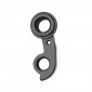 DERAILLEUR HANGER-MARWI-ALUMINIUM- HAIBIKE/GT/B'TWIN GH-242 (SOLD PER UNIT) 8590966392421