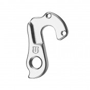 DERAILLEUR HANGER-MARWI-ALUMINIUM- BH GH-243 (SOLD PER UNIT) 8590966392438