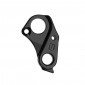PATTE DE DERAILLEUR ALU MARWI GIANT GH-261 (VENDU A L'UNITE SUR CARTE) 8590966392612